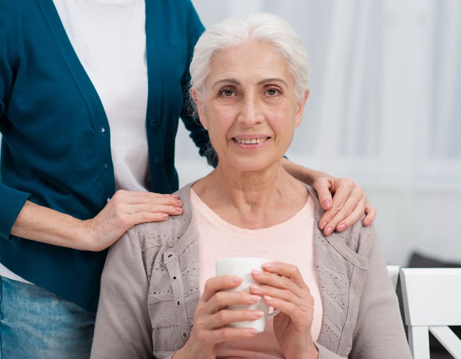 gespreksmoment_met_oudere_patient