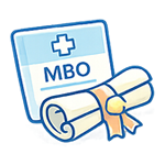 mbo_diploma